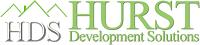 Hurst Development Solutions image 1